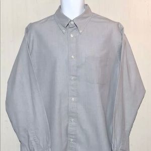 Brooks Brothers Regent Slim Non-Iron Dress Shirt